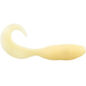 Berkley Unisex-Erwachsene Lücken: Köder, Leuchtend, 5in-Pint 4x7 Berkley Unisex-Erwachsene Lücken: Köder, Leuchtend, 5in-Pint 4x7