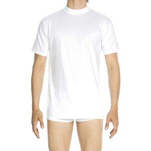 HOM Replay Damen Ew1001.000.20641 Schutzmaske, Weiß (001 White), UNIC EU HOM Replay Damen Ew1001.000.20641 Schutzmaske, Weiß (001 White), UNIC EU