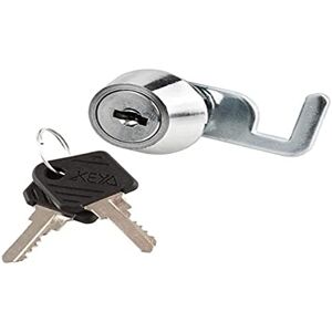 HANDLOCK Ersatzschloss für Geldkassetten HANDLOCK Ersatzschloss für Geldkassetten