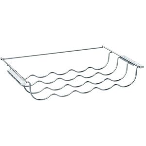 Neff Z10020, Kühlschrankzubehör, Flaschengitter, Made in Germany, chrom Neff Z10020, Kühlschrankzubehör, Flaschengitter, Made in Germany, chrom