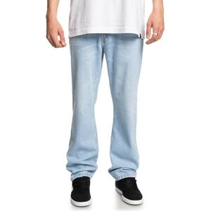 DC Shoes Worker Jeans für Männer DC Shoes Worker Jeans für Männer