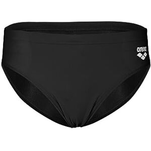ARENA Feel Jungen Dynamo Slip Badehose ARENA Feel Jungen Dynamo Slip Badehose