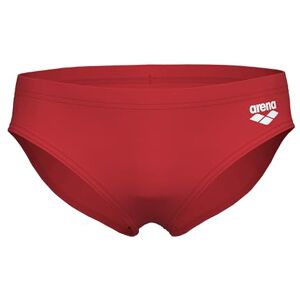 ARENA Feel Jungen Dynamo Slip Badehose ARENA Feel Jungen Dynamo Slip Badehose