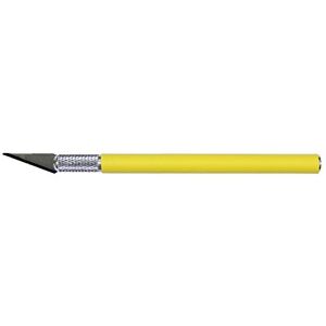 PME 7 Messer für Zuckerarbeiten und Einführklinge für Farbbänder, Kunststoff, Yellow, cm, 15 x 1 x 1 cm, 1 Einheiten PME 7 Messer für Zuckerarbeiten und Einführklinge für Farbbänder, Kunststoff, Yellow, cm, 15 x 1 x 1 cm, 1 Einheiten