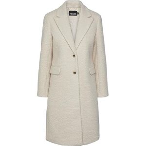 PIECES PCNEA JACKET PIECES PCNEA JACKET