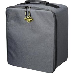 Plano Taktischer Aufbewahrungs-Organizer, groß, Militärausrüstung, Taktische Tasche, Outdoor-Camping-Organizer, Kamera-Elektronik-Organizer, Schutz, Anpassung, gepolstert Plano Taktischer Aufbewahrungs-Organizer, groß, Militärausrüstung, Taktische Tasche, Outdoor-Camping-Organizer, Kamera-Elektronik-Organizer, Schutz, Anpassung, gepolstert
