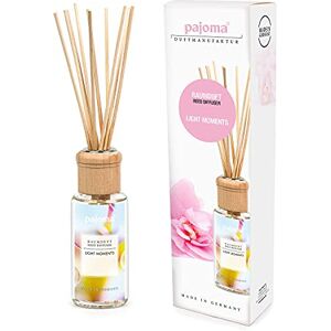 pajoma Raumduft Light Moments, 1er Pack (1 x 100 ml) pajoma Raumduft Light Moments, 1er Pack (1 x 100 ml)