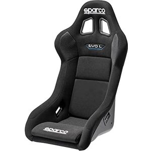 Sparco SITZ EVO QRT HIMMEL Sparco SITZ EVO QRT HIMMEL