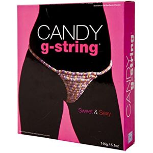 Ann Summers You2Toys Candy String, 1er Pack (1 x 145 g) Ann Summers You2Toys Candy String, 1er Pack (1 x 145 g)