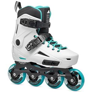Rollerblade Lightning 80 W Freeskates - Freeskates Rollerblade Lightning 80 W Freeskates - Freeskates