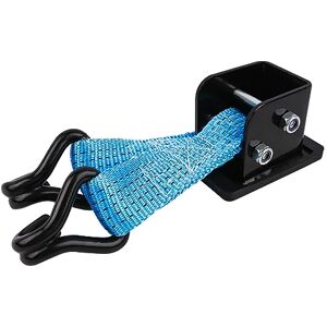 STEGODON HI Lift Jack Mate Radheber Lift-Mate 4X4 Offroad Lift Heavy Duty 2268 kg Recovery Zubehör 4WD (Blau) STEGODON HI Lift Jack Mate Radheber Lift-Mate 4X4 Offroad Lift Heavy Duty 2268 kg Recovery Zubehör 4WD (Blau)