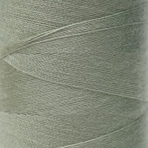 Moon Thread Salbei Polyester-Nähgarn, gesponnen, 1000 m Moon Thread Salbei Polyester-Nähgarn, gesponnen, 1000 m