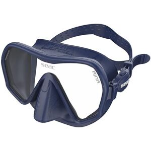 Seacsub Ajina Taucherbrille Seacsub Ajina Taucherbrille