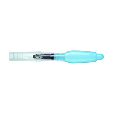 Pentel XFRH/1-MM Aquash Wasserpinsel - Aquarell & Brushlettering Pentel XFRH/1-MM Aquash Wasserpinsel - Aquarell & Brushlettering