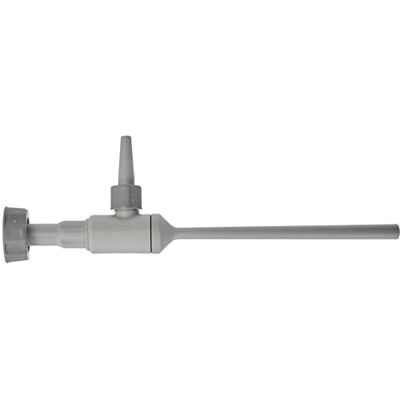 neoLab Brand Komplett Polypropylen Wasserstrahlpumpe, 210mm Länge neoLab Brand Komplett Polypropylen Wasserstrahlpumpe, 210mm Länge