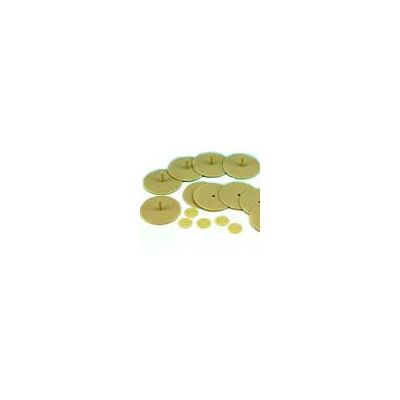 GLOREX 0 4656 Fugenscheiben, Beige, 40 mm GLOREX 0 4656 Fugenscheiben, Beige, 40 mm