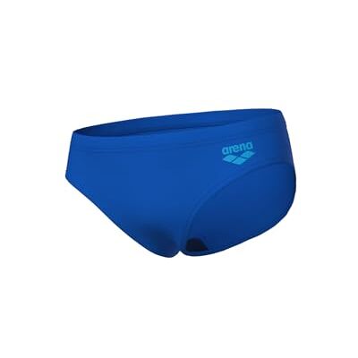 ARENA Feel Jungen Tales Slip Badehose ARENA Feel Jungen Tales Slip Badehose