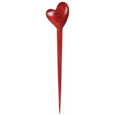 KnitPro – Flora Love Schalnadel – 1 Stück KnitPro – Flora Love Schalnadel – 1 Stück