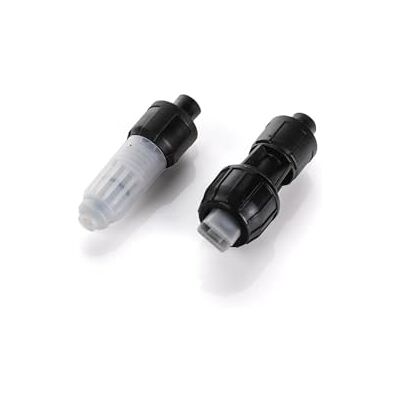 IK Multi PRO 2 Wartungssatz IK Multi PRO 2 Wartungssatz