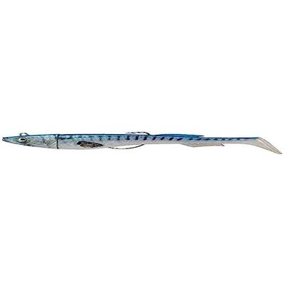 Berkley PowerBait Power Sardine – Salzwasser-Softbait Elritze Paddle Tail Angelköder für Barsch, Seebarsch, Seelachs, Dorsch, Aal, Leng und Lippfisch Berkley PowerBait Power Sardine – Salzwasser-Softbait Elritze Paddle Tail Angelköder für Barsch, Seebarsch, Seelachs, Dorsch, Aal, Leng und Lippfisch