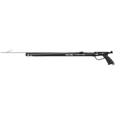 SEAC Preda, Harpune für das Speerfischen, offenem Kopf, 90 cm SEAC Preda, Harpune für das Speerfischen, offenem Kopf, 90 cm