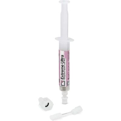 ERRECOM EXTREME WHITE ULTRA, Dichtmittel für Kälteanlagen Mit R600 R290 (ADAPTER 1/4 SAE) ERRECOM EXTREME WHITE ULTRA, Dichtmittel für Kälteanlagen Mit R600 R290 (ADAPTER 1/4 SAE)