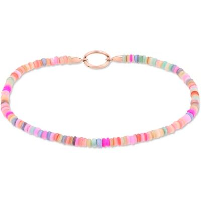 Tamaris Fußkette TJ-0638-A-26 Edelstahl IP Roségold Tamaris Fußkette TJ-0638-A-26 Edelstahl IP Roségold