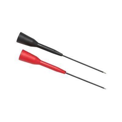 Fluke Industrie tp88 fester Rückseite Sonde Pin Set Fluke Industrie tp88 fester Rückseite Sonde Pin Set