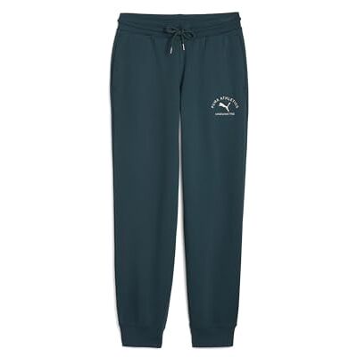Puma Class Comfort Sweatpants FL cl Puma Class Comfort Sweatpants FL cl