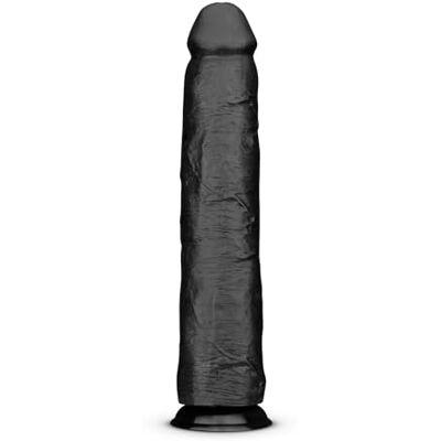 Buttr Operation Dingo XXL Dildo - Realistische Größe Textur Buttr Operation Dingo XXL Dildo - Realistische Größe Textur