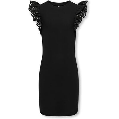 ONLY Kogdrea Life S/S Dress JRS Noos ONLY Kogdrea Life S/S Dress JRS Noos
