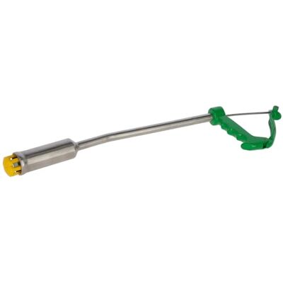 Kerbl Eingeber f. Bolus+Käfigmagnet 70 cm Kerbl Eingeber f. Bolus+Käfigmagnet 70 cm