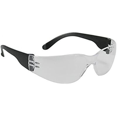 HaWe Kinder-Schutzbrille HaWe Kinder-Schutzbrille