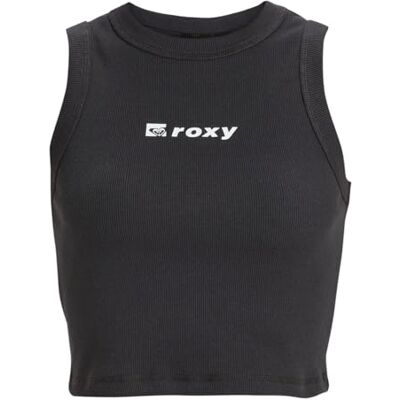 Roxy Iconic Days Strickoberteil Frau Roxy Iconic Days Strickoberteil Frau