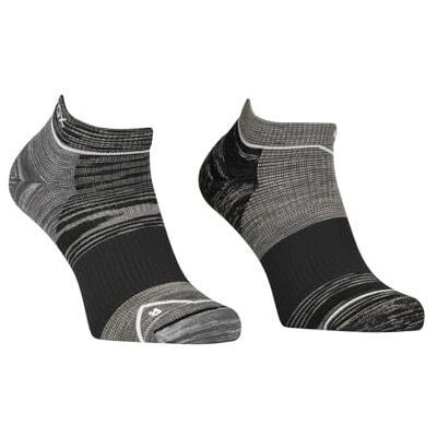 ORTOVOX Alpine Low Socks M Herrensocken ORTOVOX Alpine Low Socks M Herrensocken