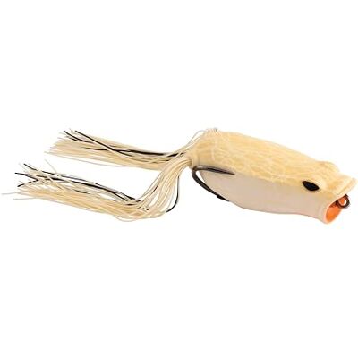 Berkley Swamp Lord, hohler Frosch Berkley Swamp Lord, hohler Frosch