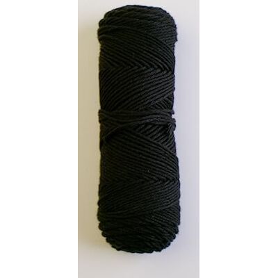 PRO LANA Joker 8 Uni Farbe: 179-50 g/ca. 87 m Wolle PRO LANA Joker 8 Uni Farbe: 179-50 g/ca. 87 m Wolle