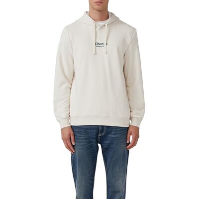 s.Oliver Herren 2169153 Sweatshirt (1er Pack) s.Oliver Herren 2169153 Sweatshirt (1er Pack)