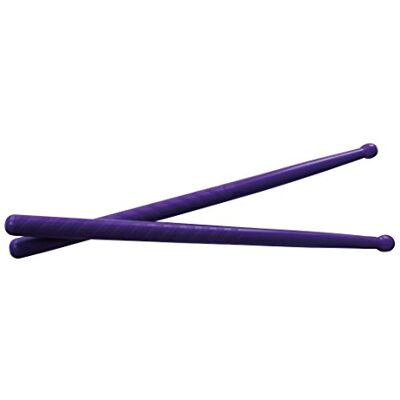 sveltus Fit Sticks Lila Erwachsene Unisex 45 cm sveltus Fit Sticks Lila Erwachsene Unisex 45 cm