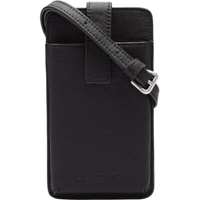 LIEBESKIND Mobile Pouch-Mobile Pouch Harris LIEBESKIND Mobile Pouch-Mobile Pouch Harris
