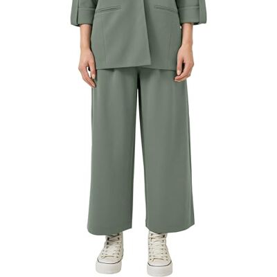 QS Elastische Culotte QS Elastische Culotte