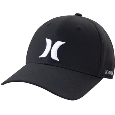 Hurley Kappe Jungen Hurley Kappe Jungen