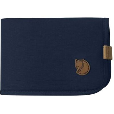 Fjällräven G-1000 Sitzkissen, Navy, 25 cm x 35 cm Fjällräven G-1000 Sitzkissen, Navy, 25 cm x 35 cm