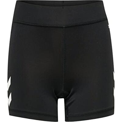 hummel , hmlCORE XK Hipster Kids, Black, 128 hummel , hmlCORE XK Hipster Kids, Black, 128