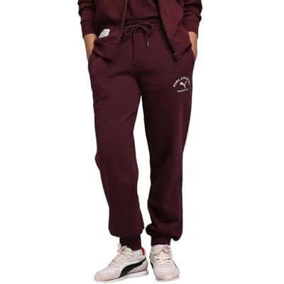 Puma Class Comfort Sweatpants FL cl Puma Class Comfort Sweatpants FL cl
