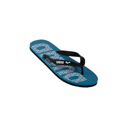 ARENA Unisex Flip Flops ARENA Unisex Flip Flops