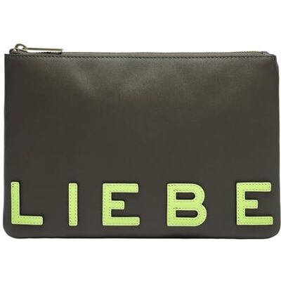 LIEBESKIND AISSA Elvis Cow-Pouch LIEBESKIND AISSA Elvis Cow-Pouch