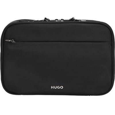 HUGO Godric_Washbag HUGO Godric_Washbag