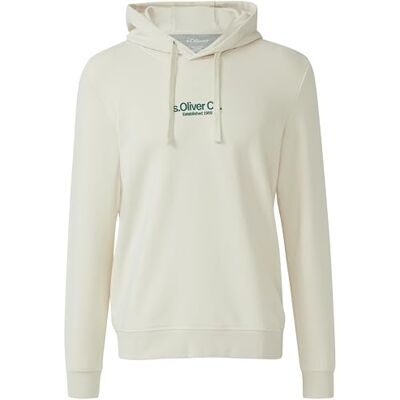 s.Oliver Herren 2169153 Sweatshirt (1er Pack) s.Oliver Herren 2169153 Sweatshirt (1er Pack)