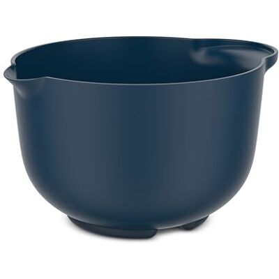 Mepal Chef It navy 3,0 l Rührschüssel Mepal Chef It navy 3,0 l Rührschüssel